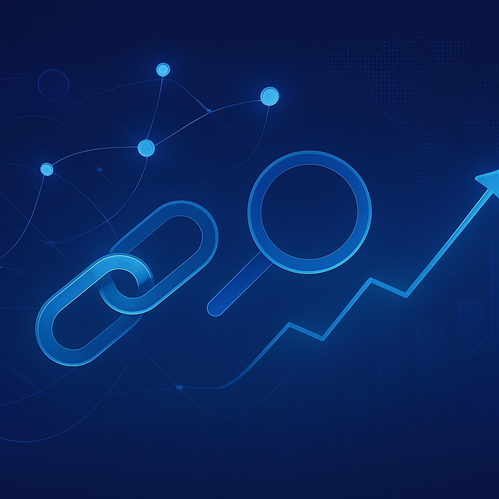 Top 10 Best SEO Backlink Building Agencies in Xinghua