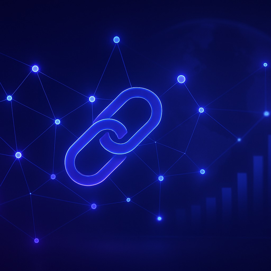 Top 10 Best SEO Backlink Building Agencies in Xingtai