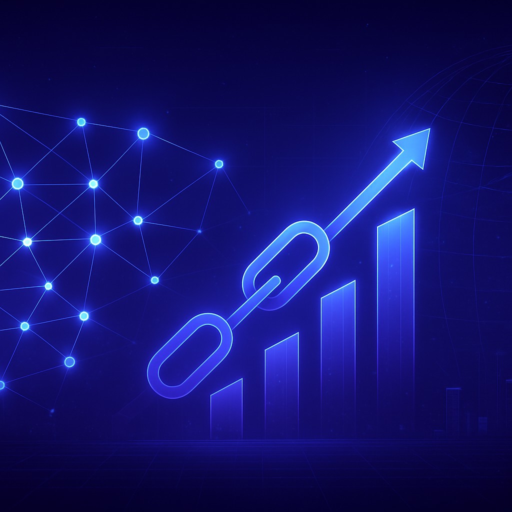 Top 10 Best SEO Backlink Building Agencies in Xinxiang