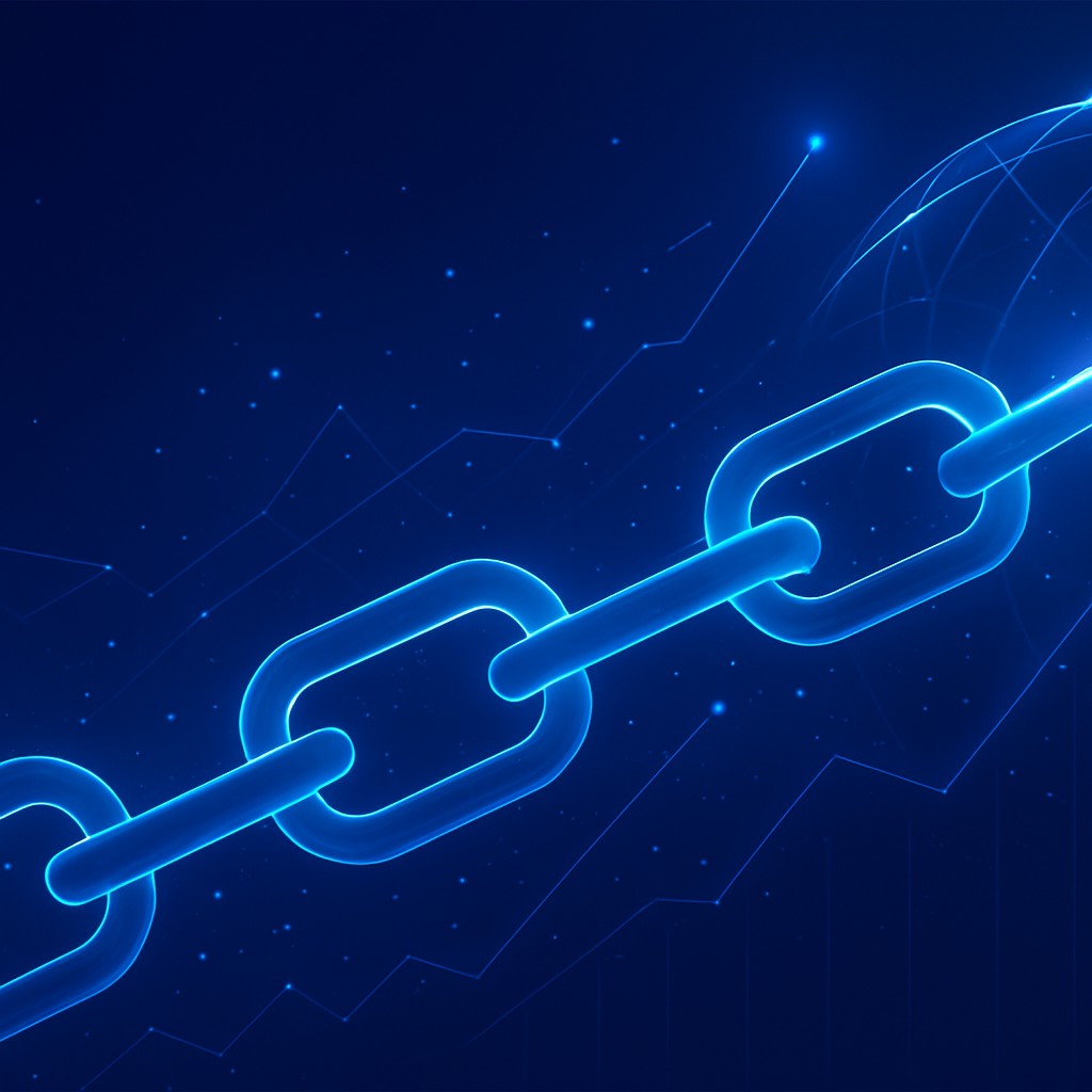 Top 10 Best SEO Backlink Building Agencies in Xinyang