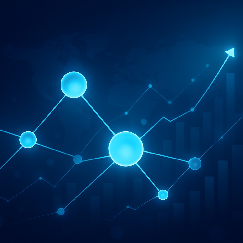 Top 10 Best SEO Backlink Building Agencies in Xinzhou