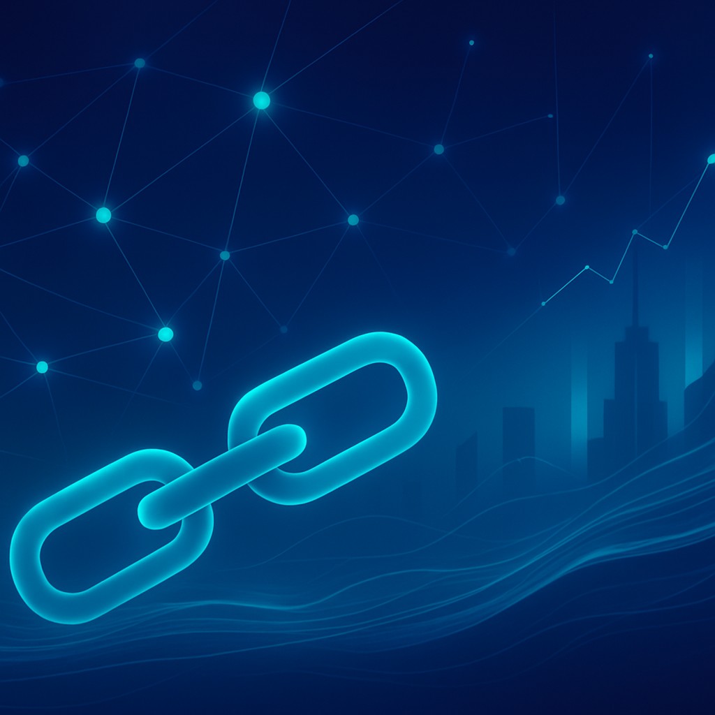 Top 10 Best SEO Backlink Building Agencies in Xiongan