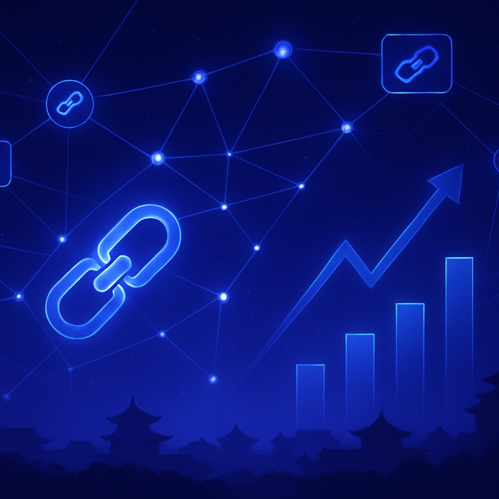 Top 10 Best SEO Backlink Building Agencies in Xuchang