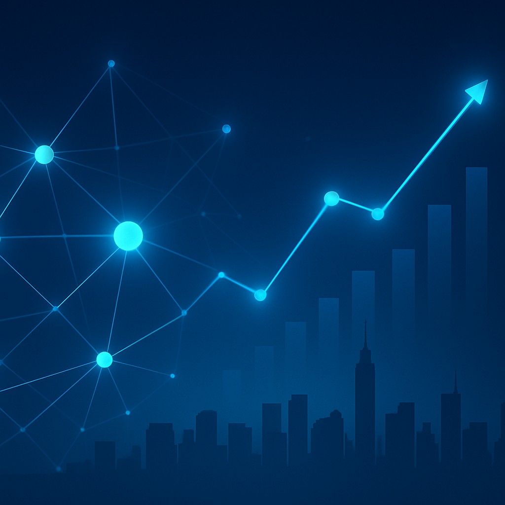 Top 10 Best SEO Backlink Building Agencies in Xuzhou