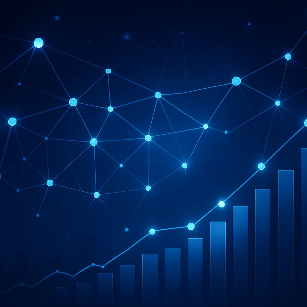 Top 10 Best SEO Backlink Building Agencies in Yakutsk