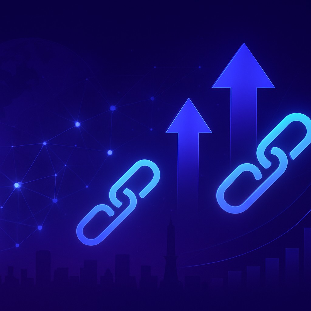 Top 10 Best SEO Backlink Building Agencies in Yamagata