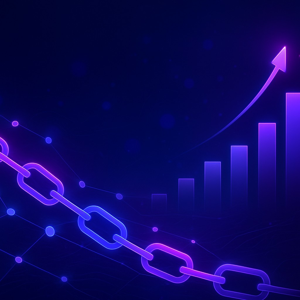 Top 10 Best SEO Backlink Building Agencies in Yambol