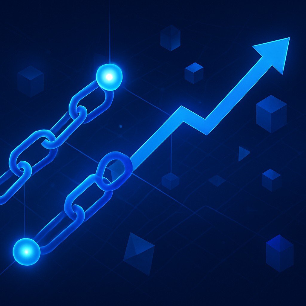 Top 10 Best SEO Backlink Building Agencies in Yamunanagar