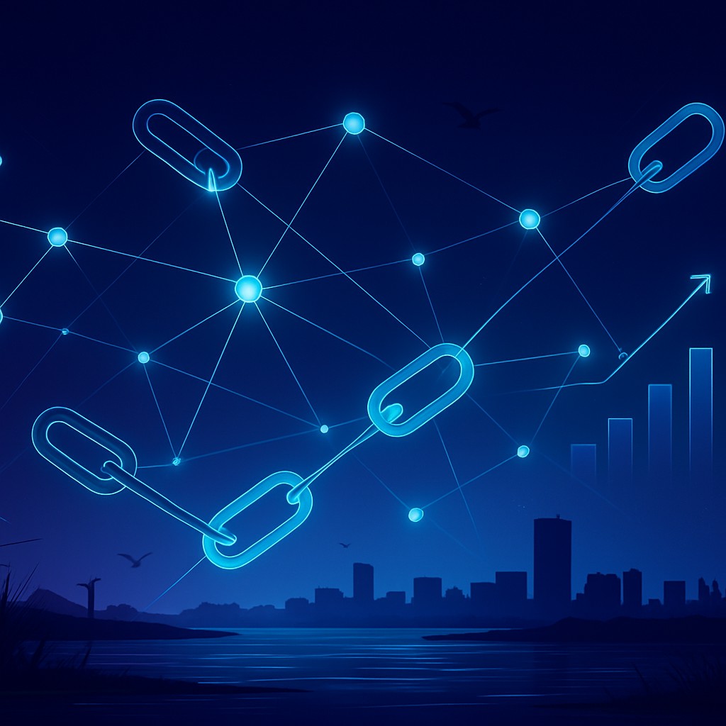 Top 10 Best SEO Backlink Building Agencies in Yancheng Jiangsu