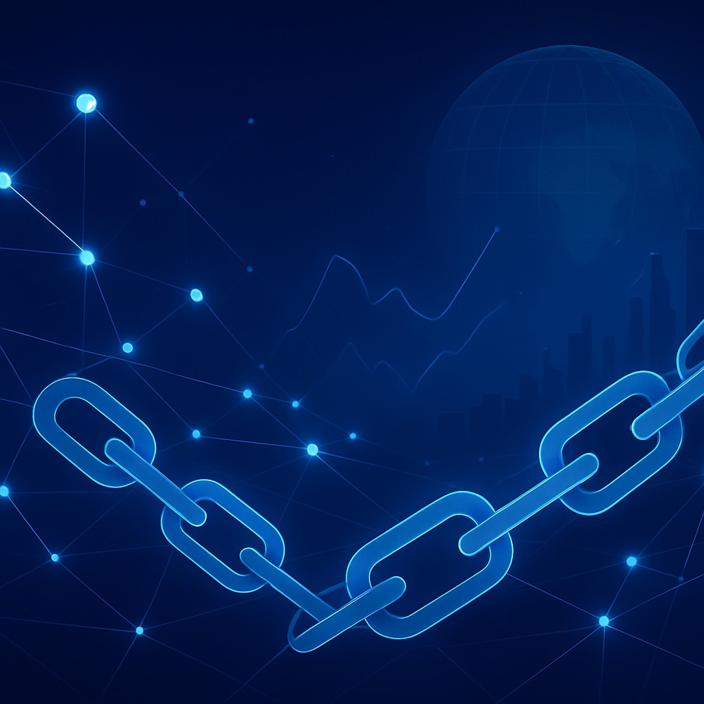 Top 10 Best SEO Backlink Building Agencies in Yangjiang