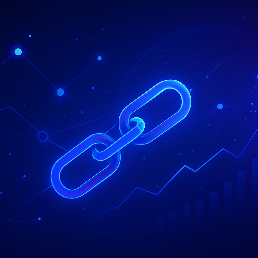 Top 10 Best SEO Backlink Building Agencies in Yangquan