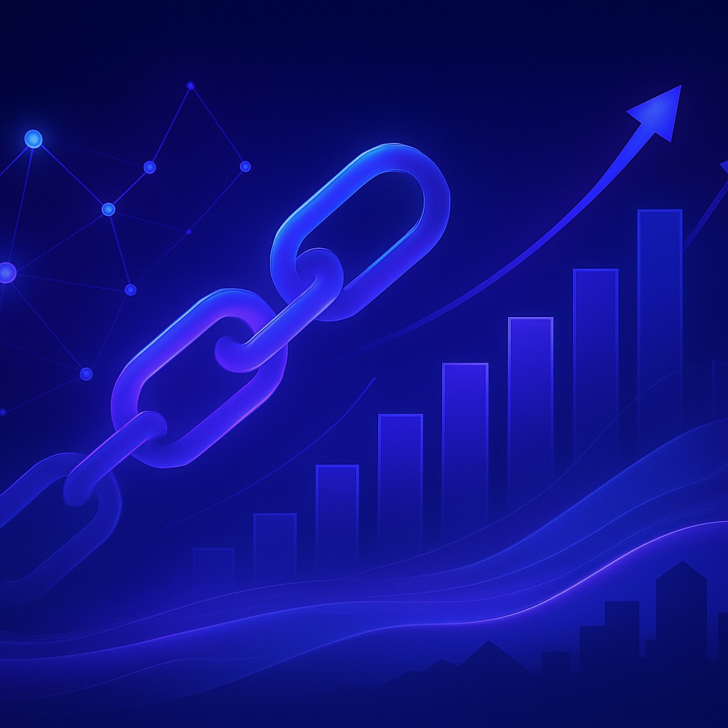 Top 10 Best SEO Backlink Building Agencies in Yangsan