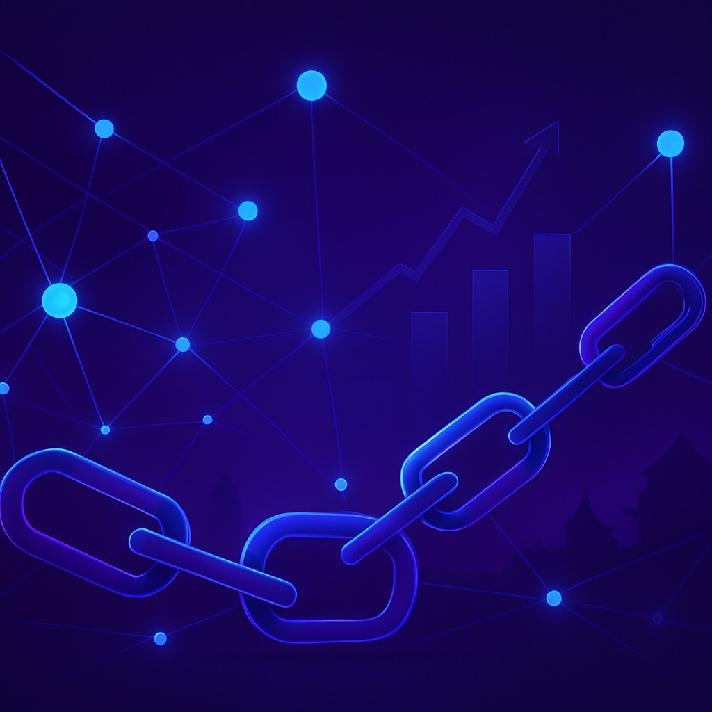 Top 10 Best SEO Backlink Building Agencies in Yangzhou