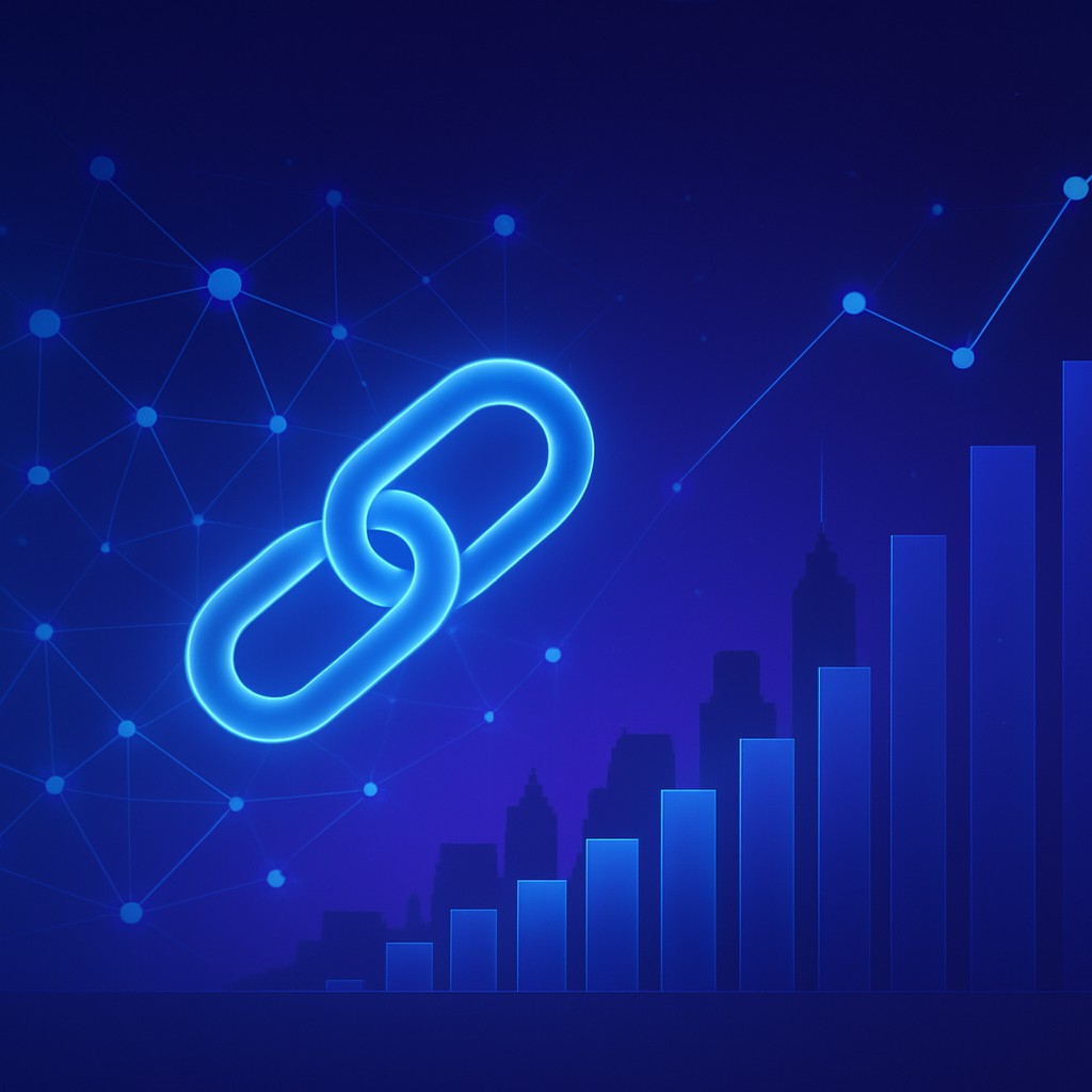 Top 10 Best SEO Backlink Building Agencies in Yekaterinburg