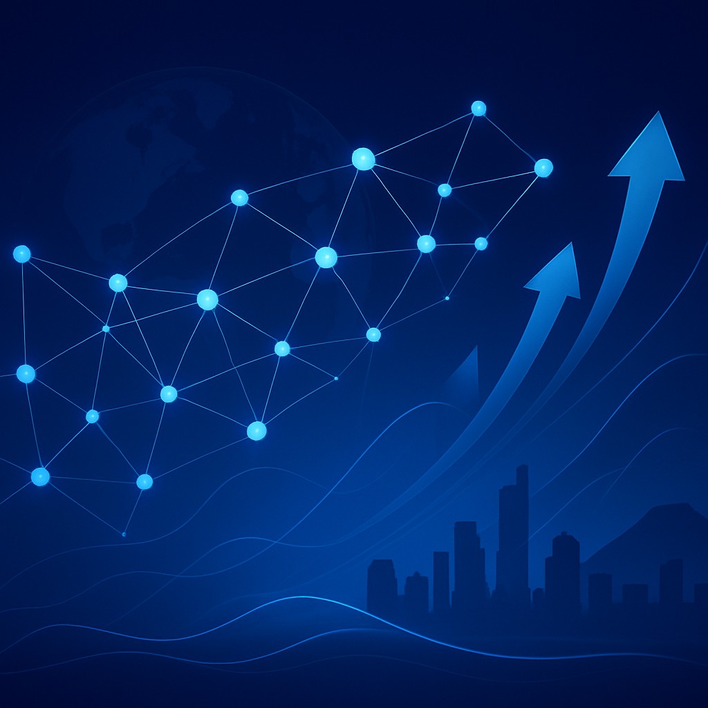 Top 10 Best SEO Backlink Building Agencies in Yerevan