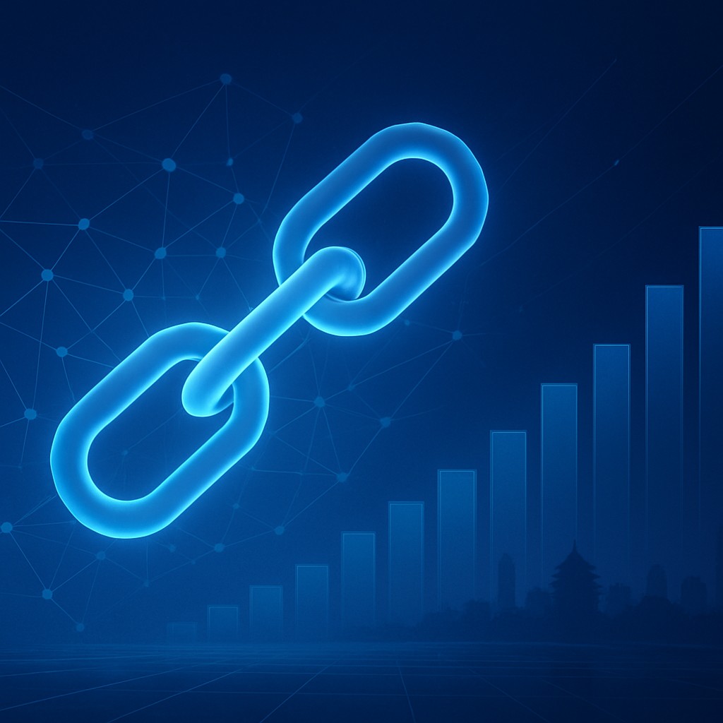 Top 10 Best SEO Backlink Building Agencies in Yichang