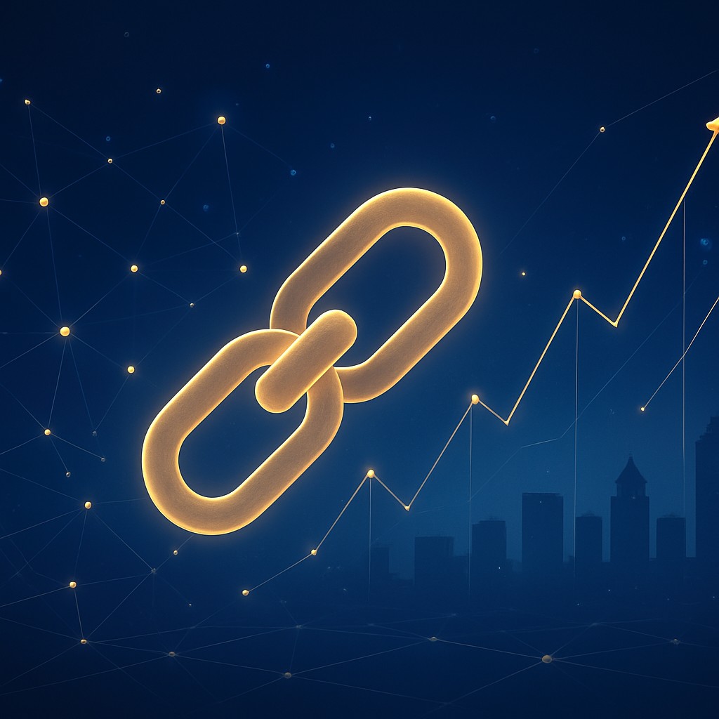 Top 10 Best SEO Backlink Building Agencies in Yinchuan