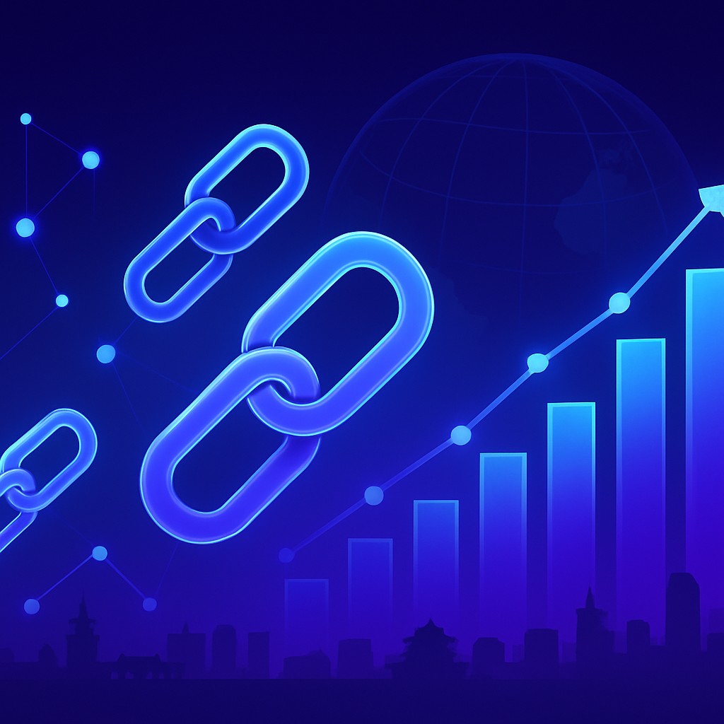 Top 10 Best SEO Backlink Building Agencies in Yingkou