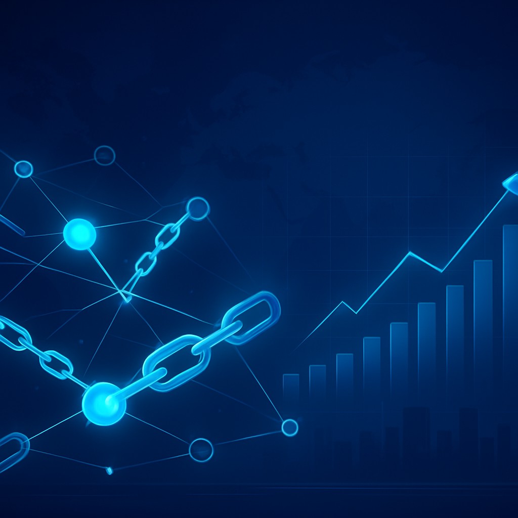 Top 10 Best SEO Backlink Building Agencies in Yiyang