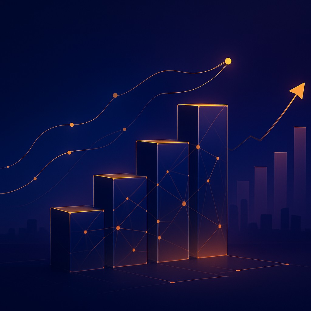 Top 10 Best SEO Backlink Building Agencies in Yola