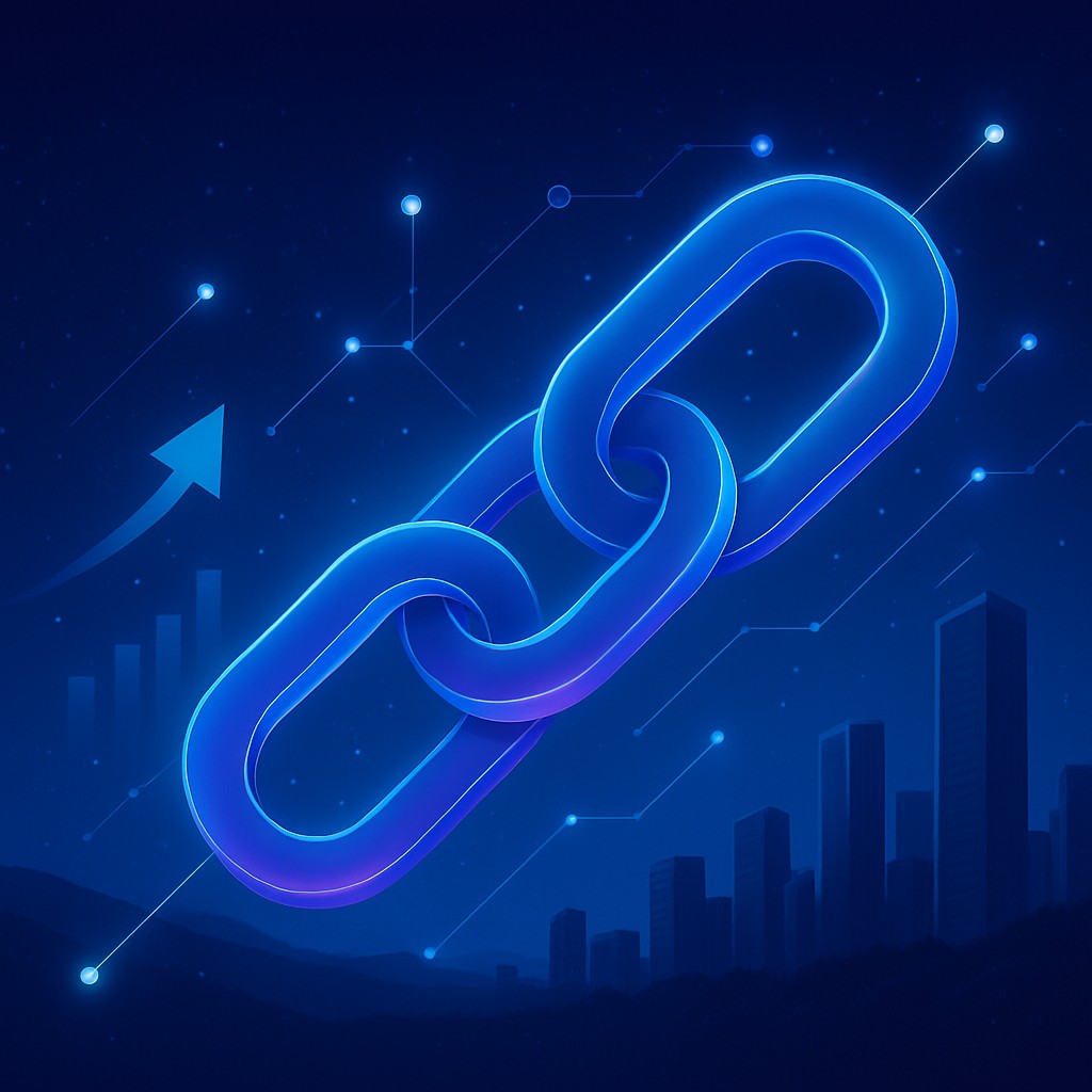 Top 10 Best SEO Backlink Building Agencies in Yongin