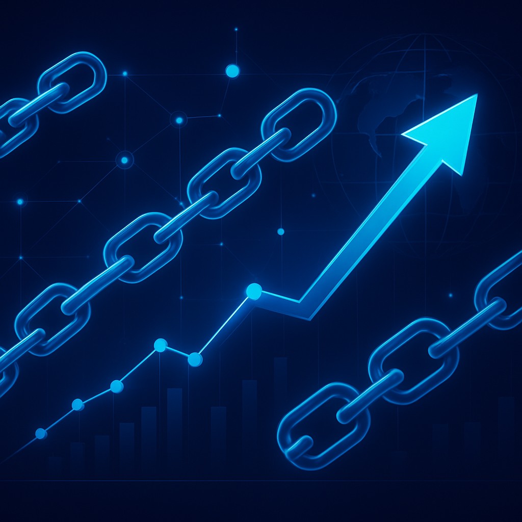 Top 10 Best SEO Backlink Building Agencies in Yongzhou