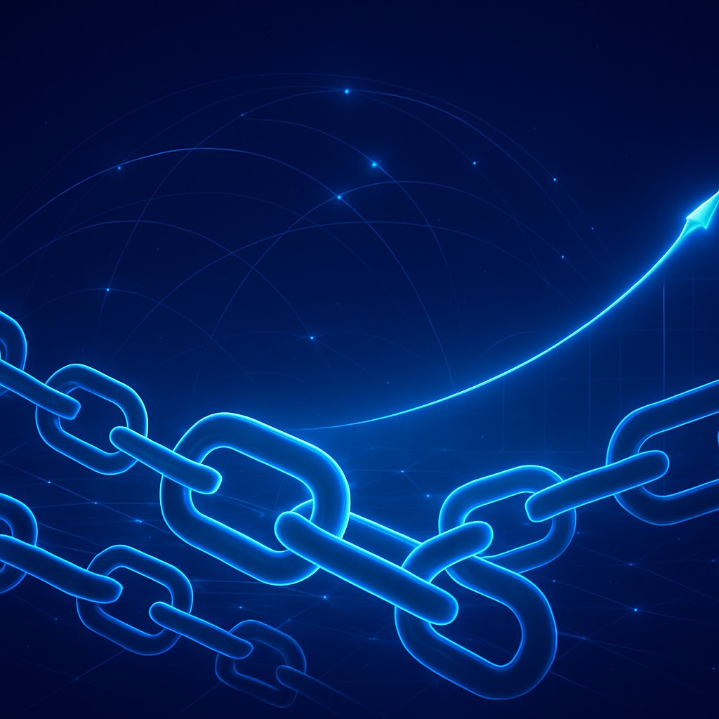 Top 10 Best SEO Backlink Building Agencies in York