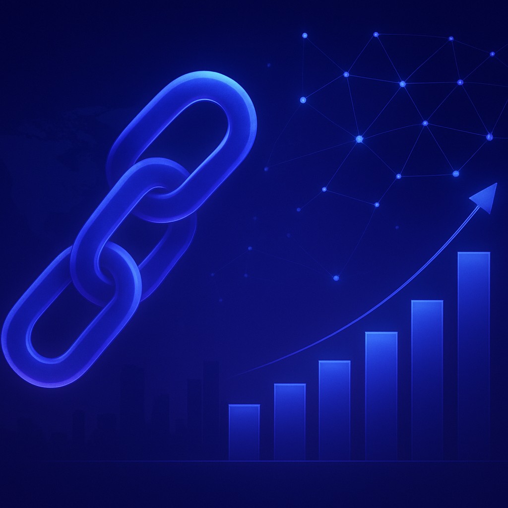Top 10 Best SEO Backlink Building Agencies in Yulin Shaanxi