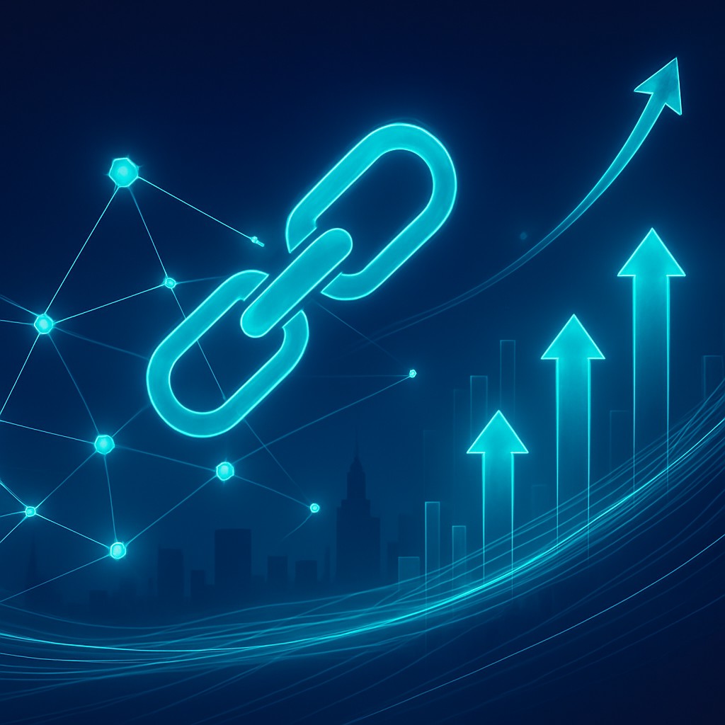 Top 10 Best SEO Backlink Building Agencies in Yuyao
