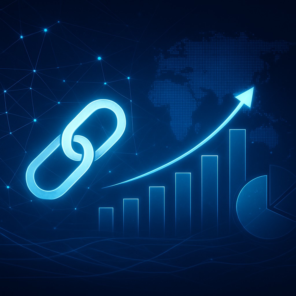 Top 10 Best SEO Backlink Building Agencies in Yuzhno-Sakhalinsk