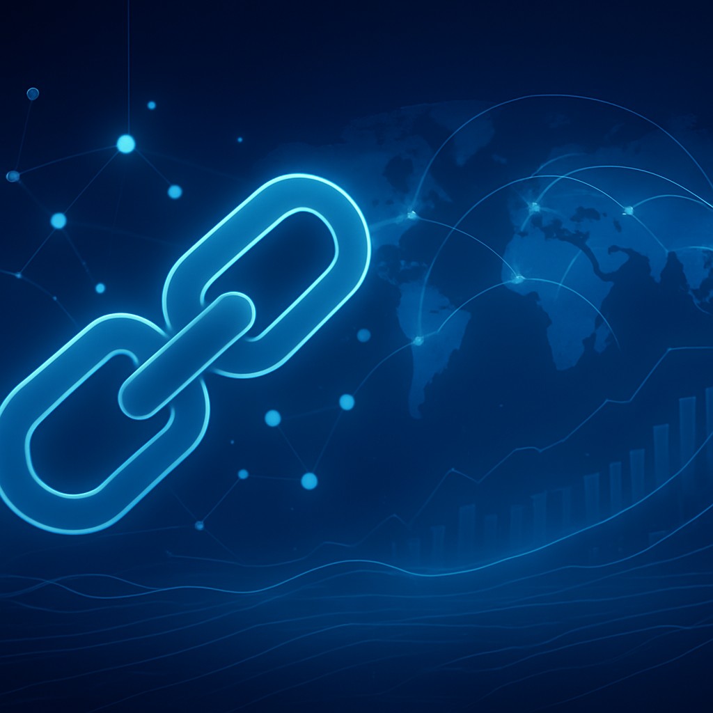 Top 10 Best SEO Backlink Building Agencies in Zacatecas