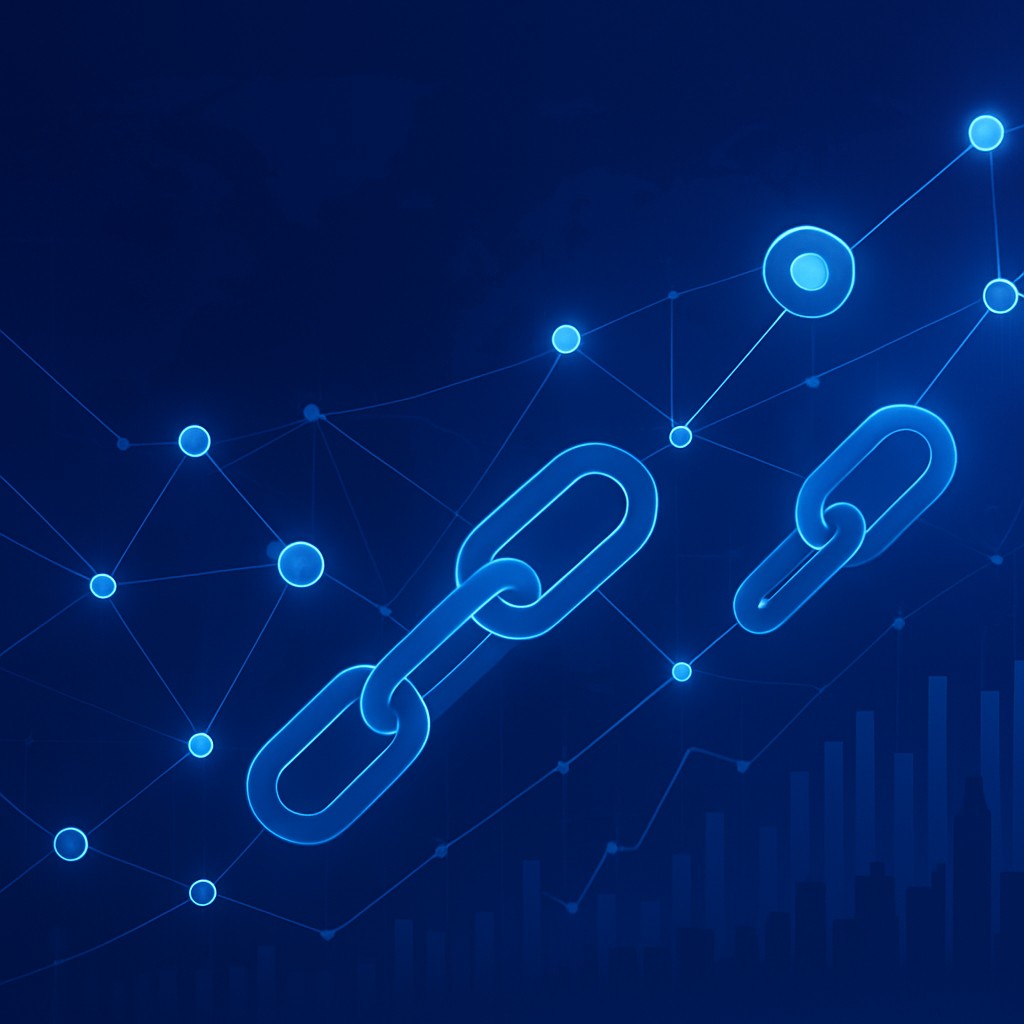 Top 10 Best SEO Backlink Building Agencies in Zamboanga City