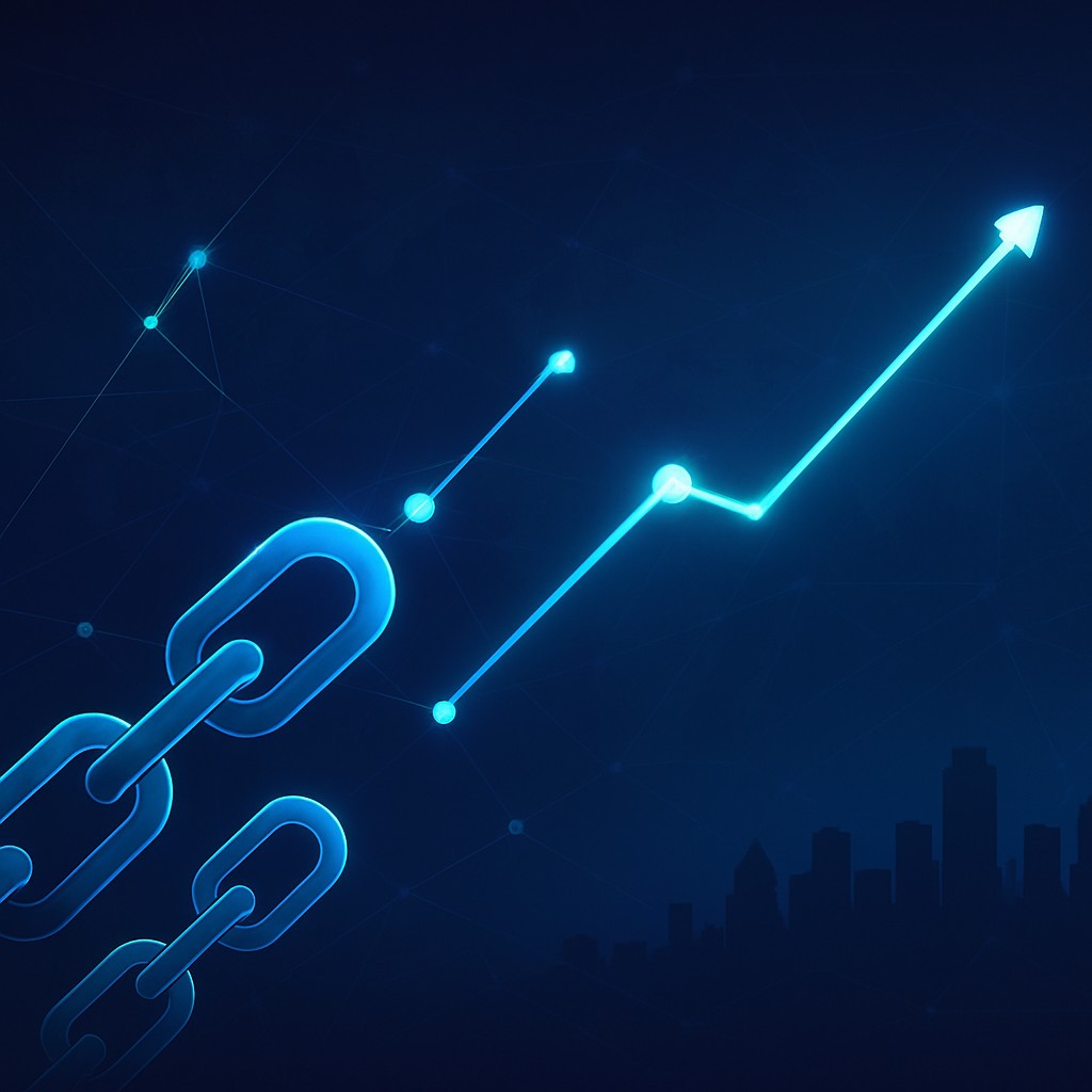 Top 10 Best SEO Backlink Building Agencies in Zanzibar