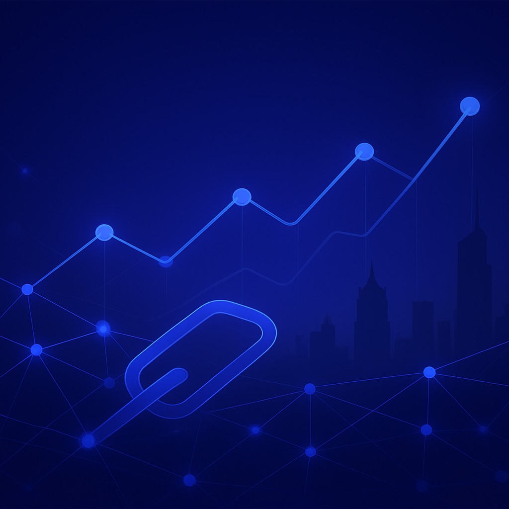 Top 10 Best SEO Backlink Building Agencies in Zaozhuang