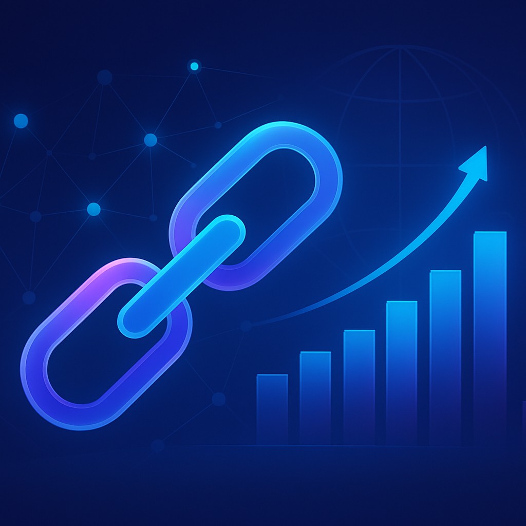 Top 10 Best SEO Backlink Building Agencies in Zaria