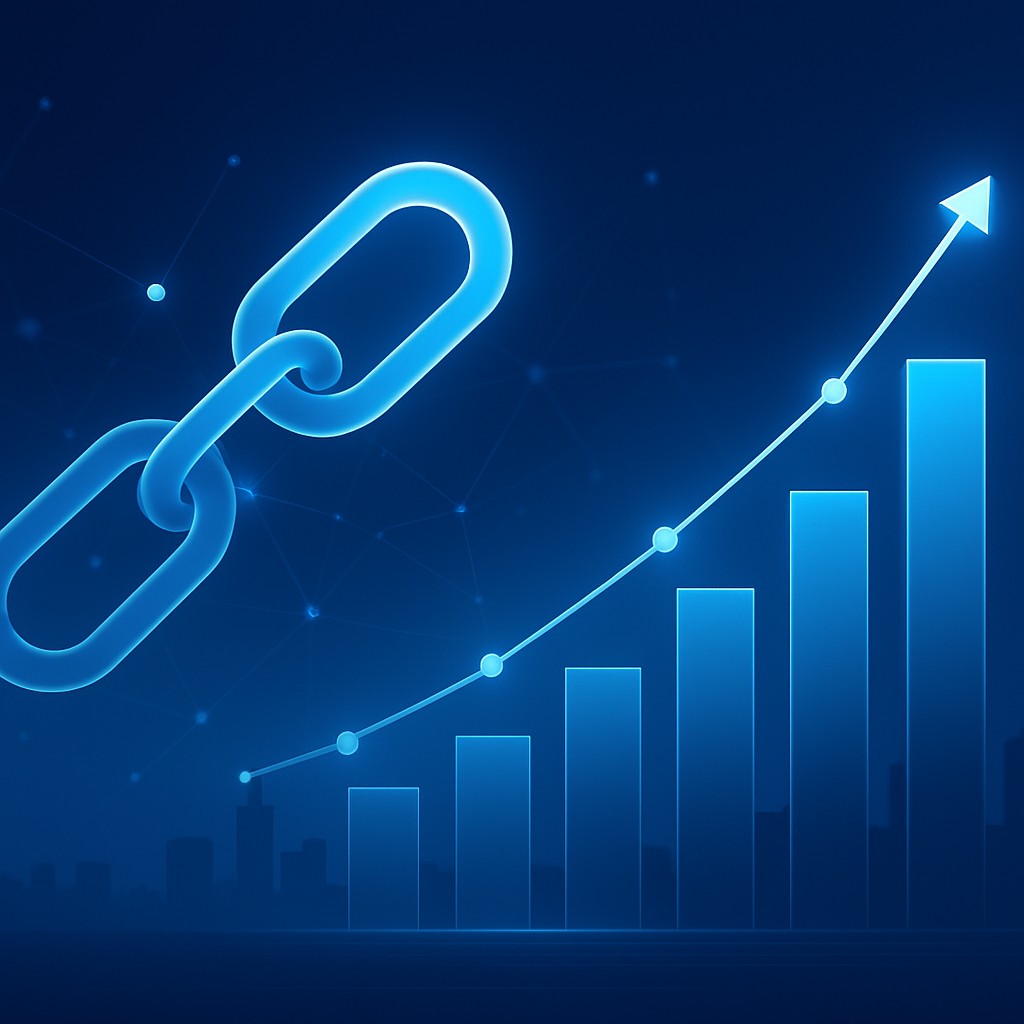 Top 10 Best SEO Backlink Building Agencies in Zhangzhou