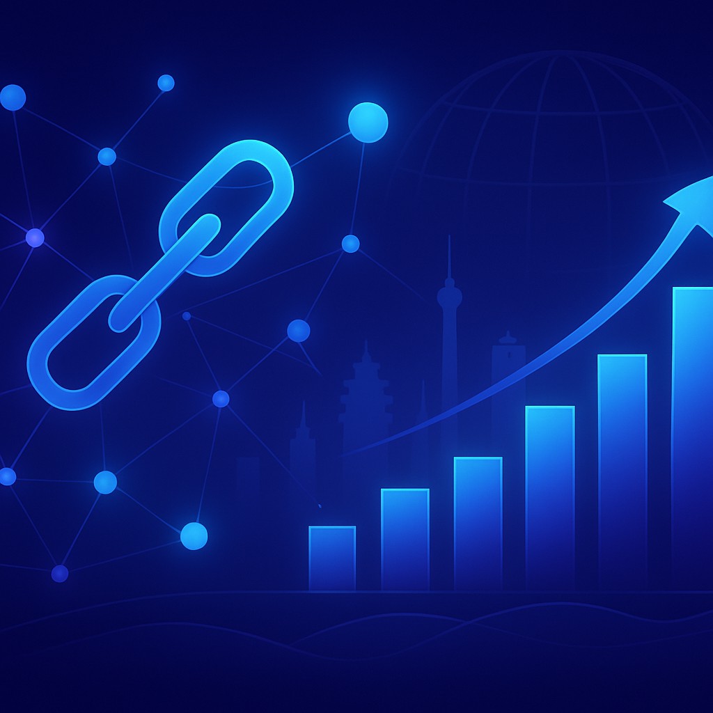 Top 10 Best SEO Backlink Building Agencies in Zhanjiang