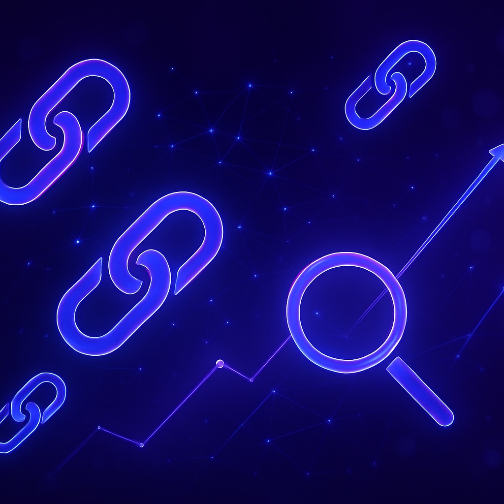 Top 10 Best SEO Backlink Building Agencies in Zhoukou