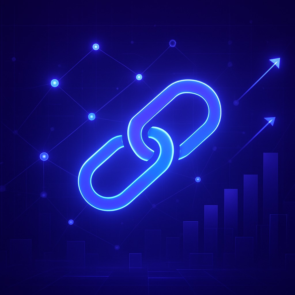 Top 10 Best SEO Backlink Building Agencies in Zhucheng
