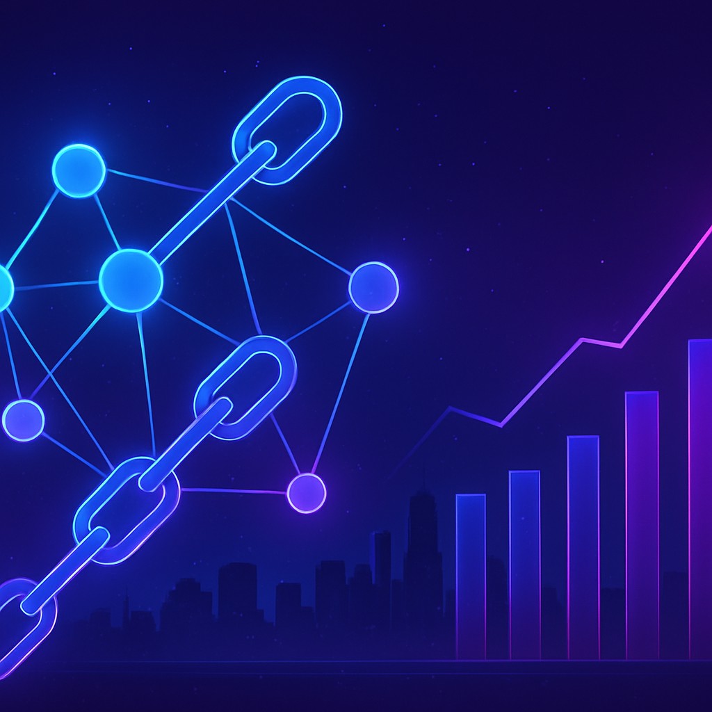 Top 10 Best SEO Backlink Building Agencies in Zhuhai