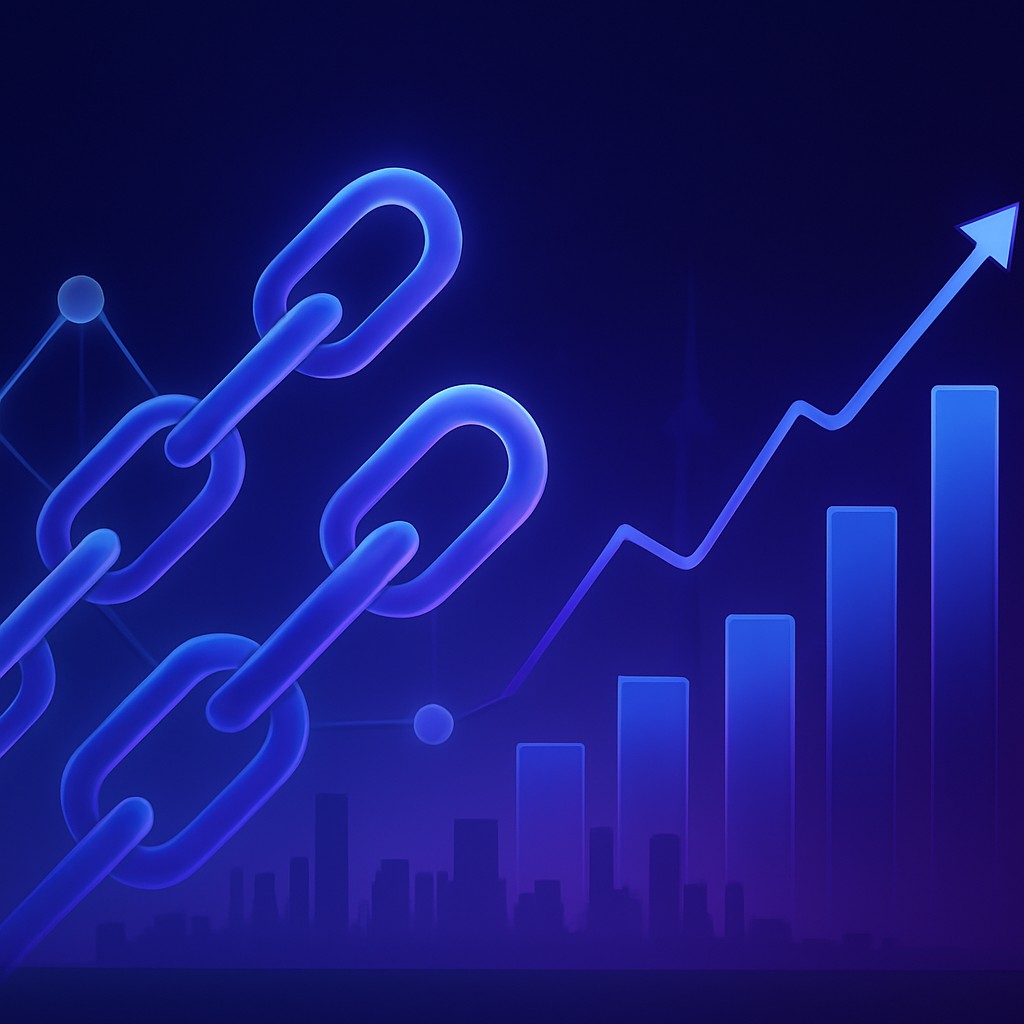 Top 10 Best SEO Backlink Building Agencies in Zhuzhou