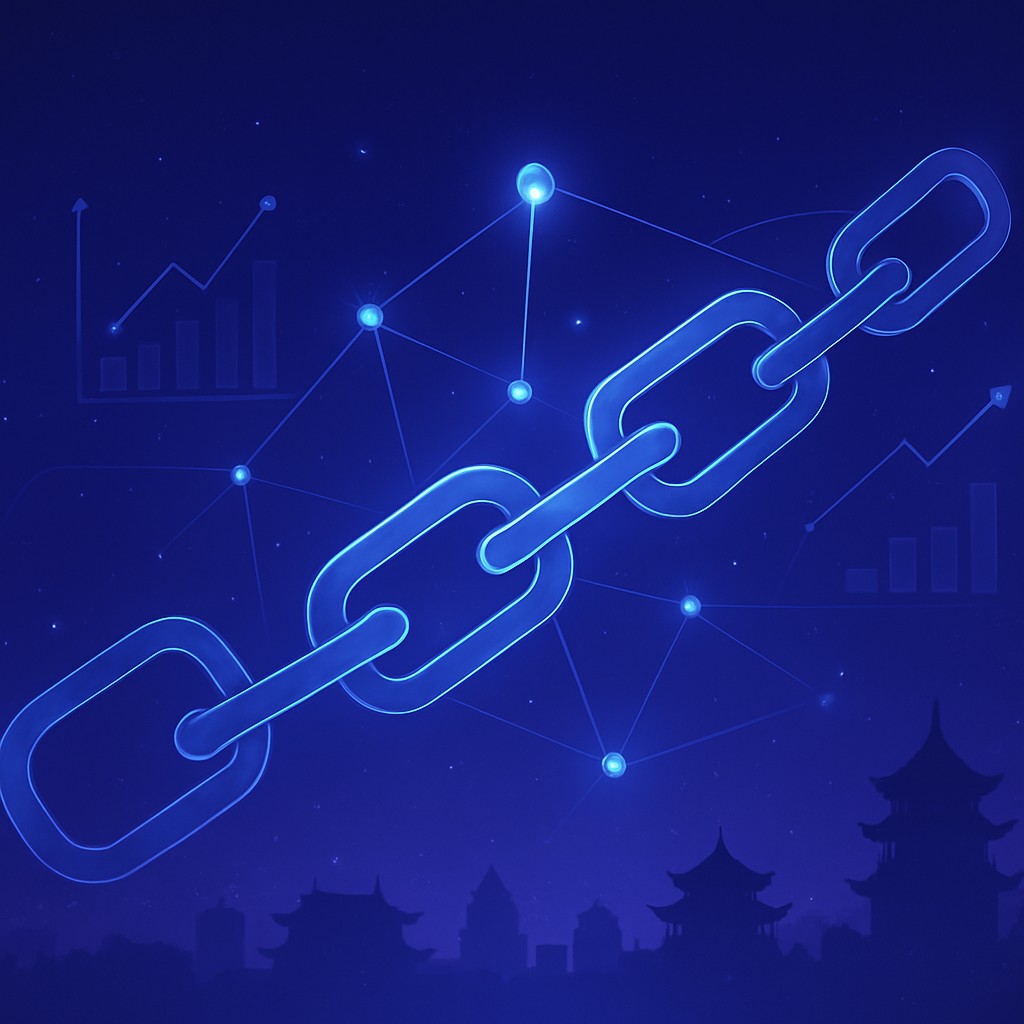 Top 10 Best SEO Backlink Building Agencies in Zigong