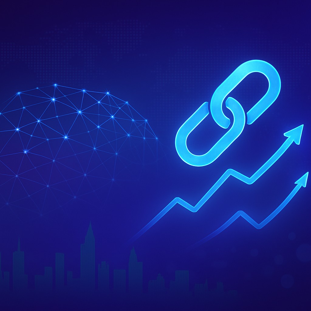 Top 10 Best SEO Backlink Building Agencies in Ziguinchor