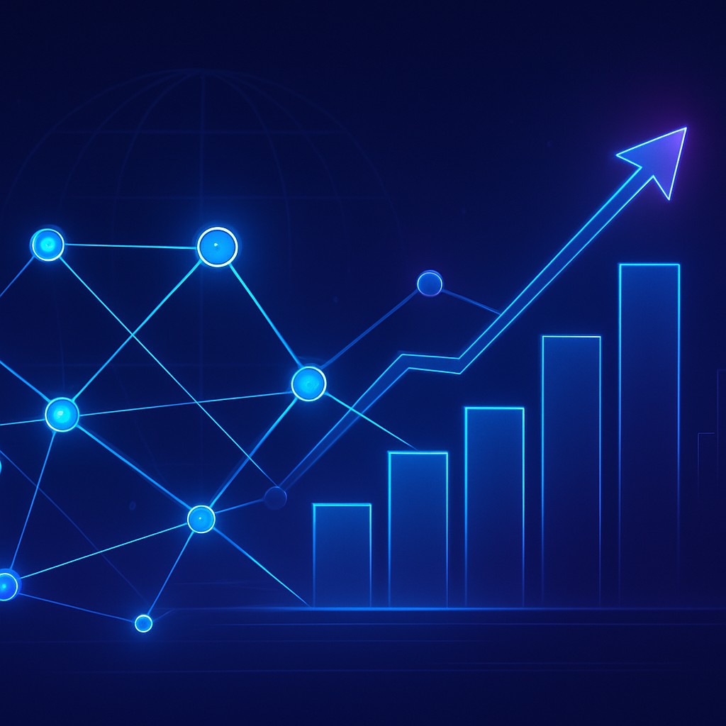 Top 10 Best SEO Backlink Building Agencies in Zinder