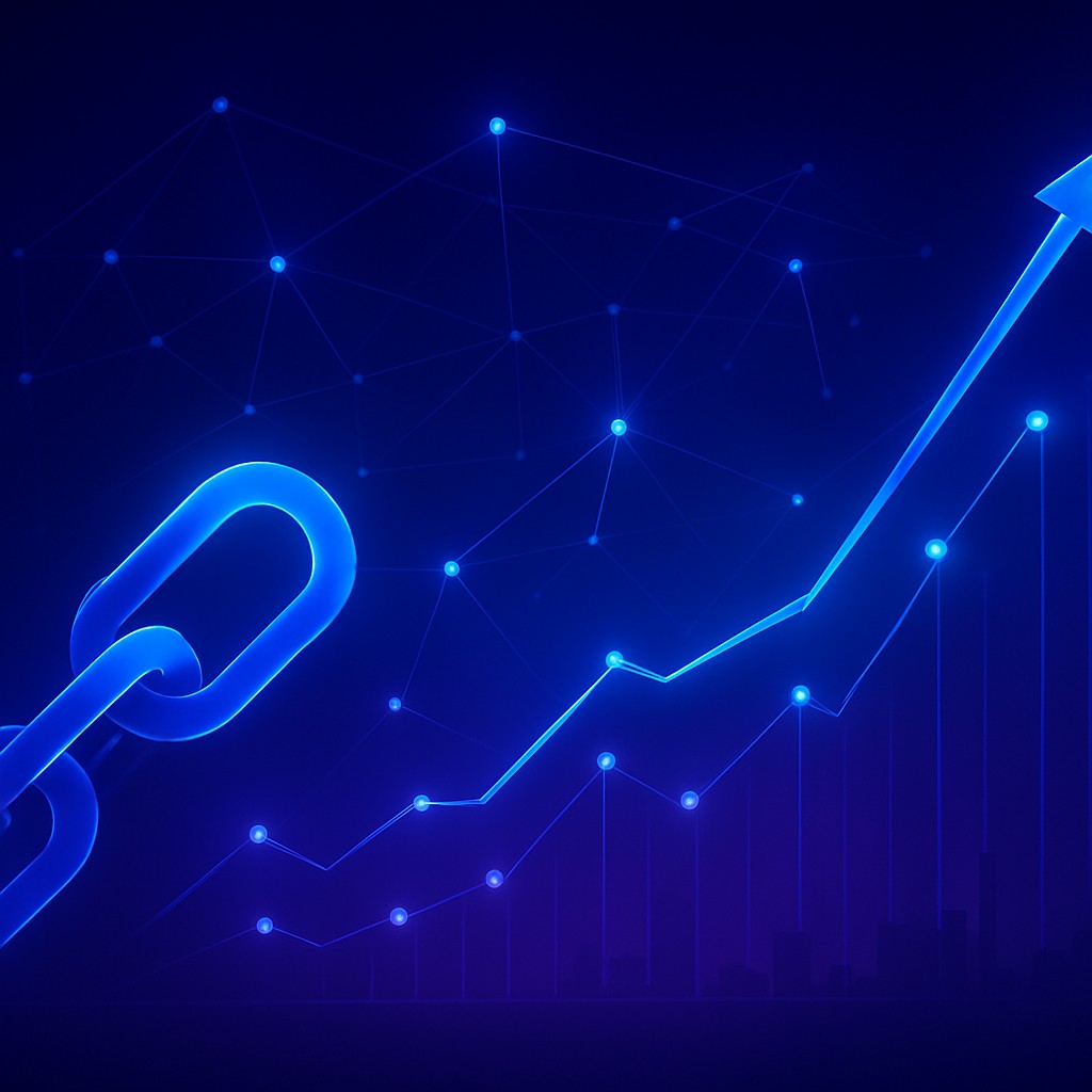Top 10 Best SEO Backlink Building Agencies in Zoucheng