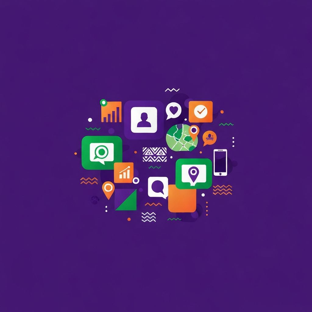 Top 10 Best SEO Companies in Aba
