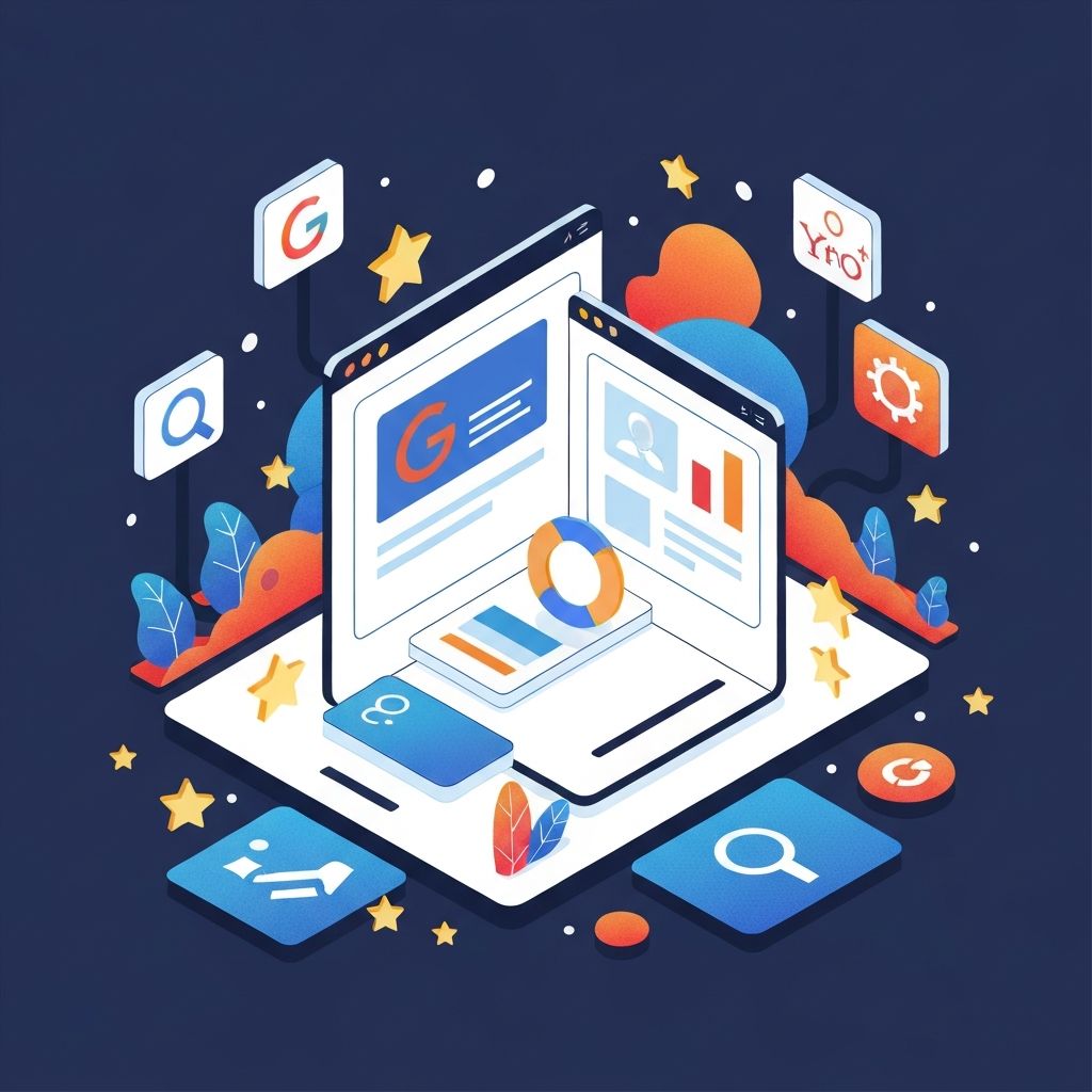 Top 10 Best SEO Companies in Abbottabad