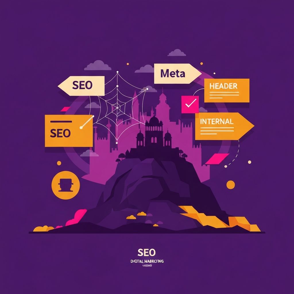 Top 10 Best SEO Companies in Abeokuta