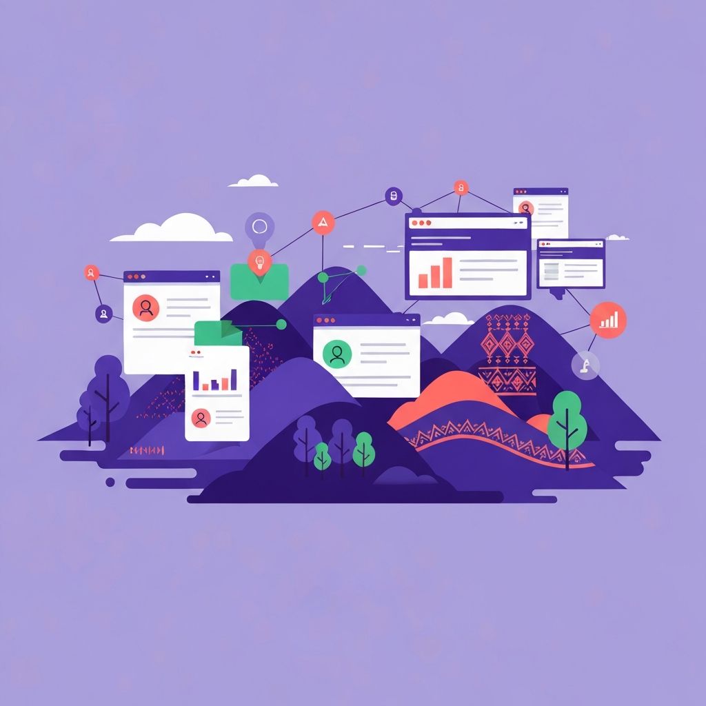 Top 10 Best SEO Companies in Adama