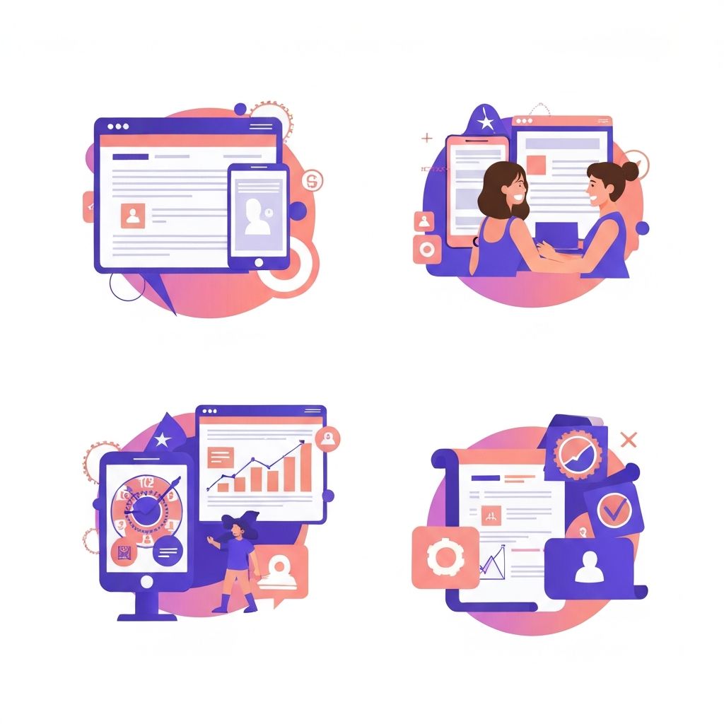 Top 10 Best SEO Companies in Aguascalientes